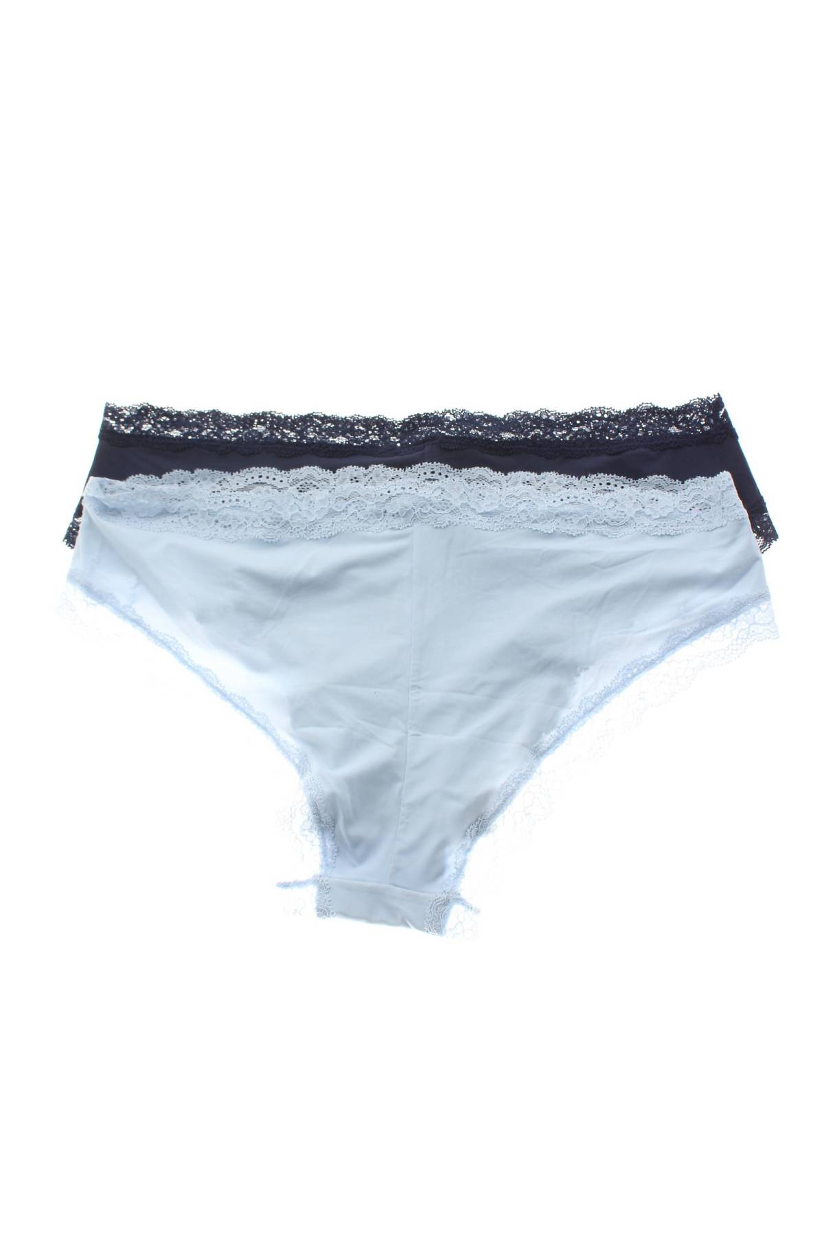 Бикини Anna Field2