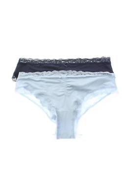 Бикини Anna Field1