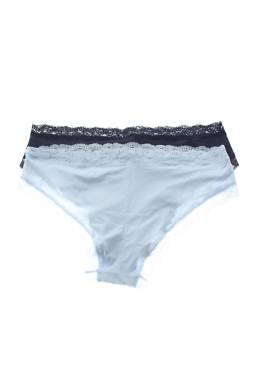 Бикини Anna Field2