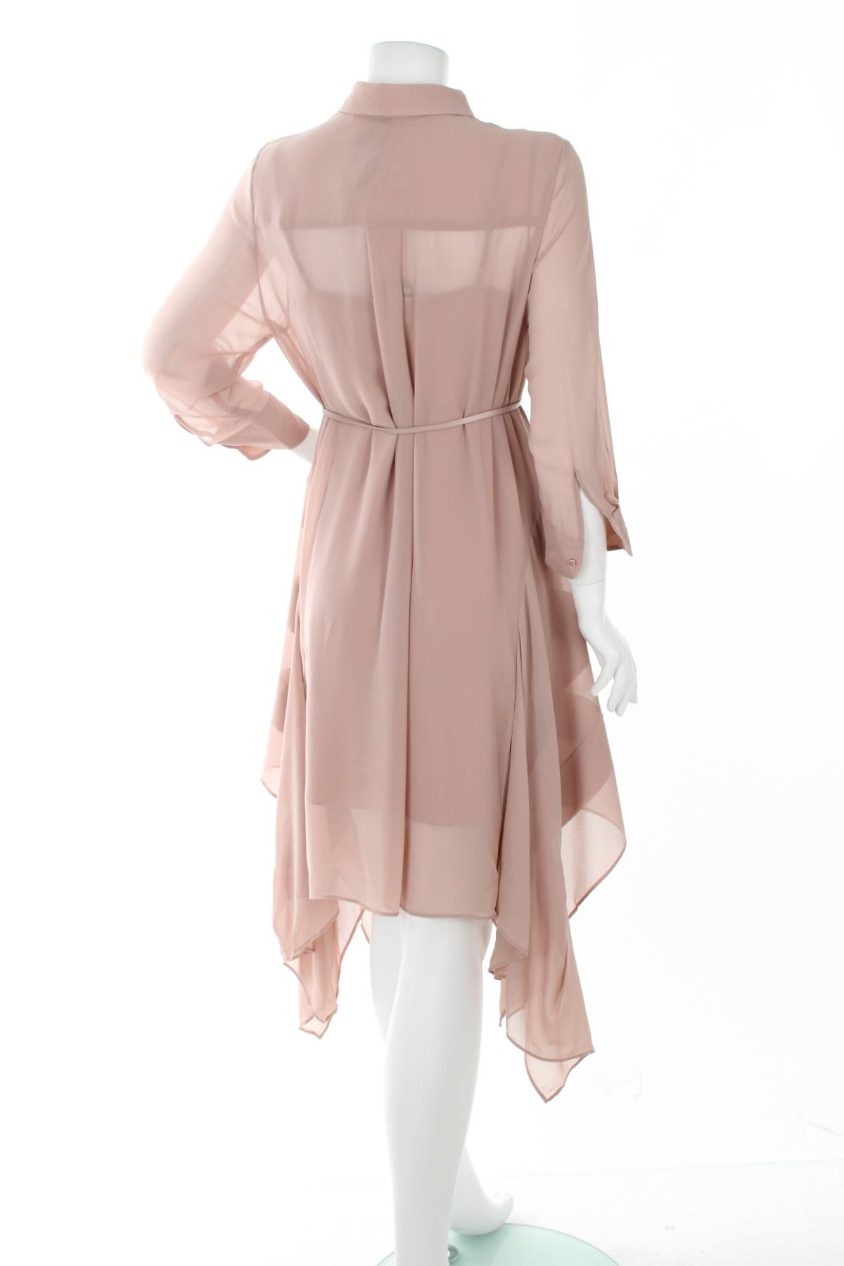 Рокля Vero Moda2