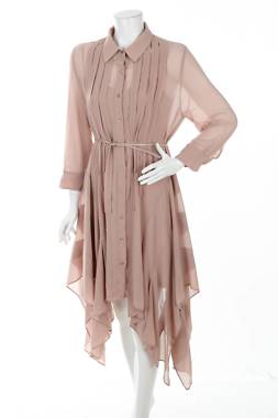 Рокля Vero Moda1