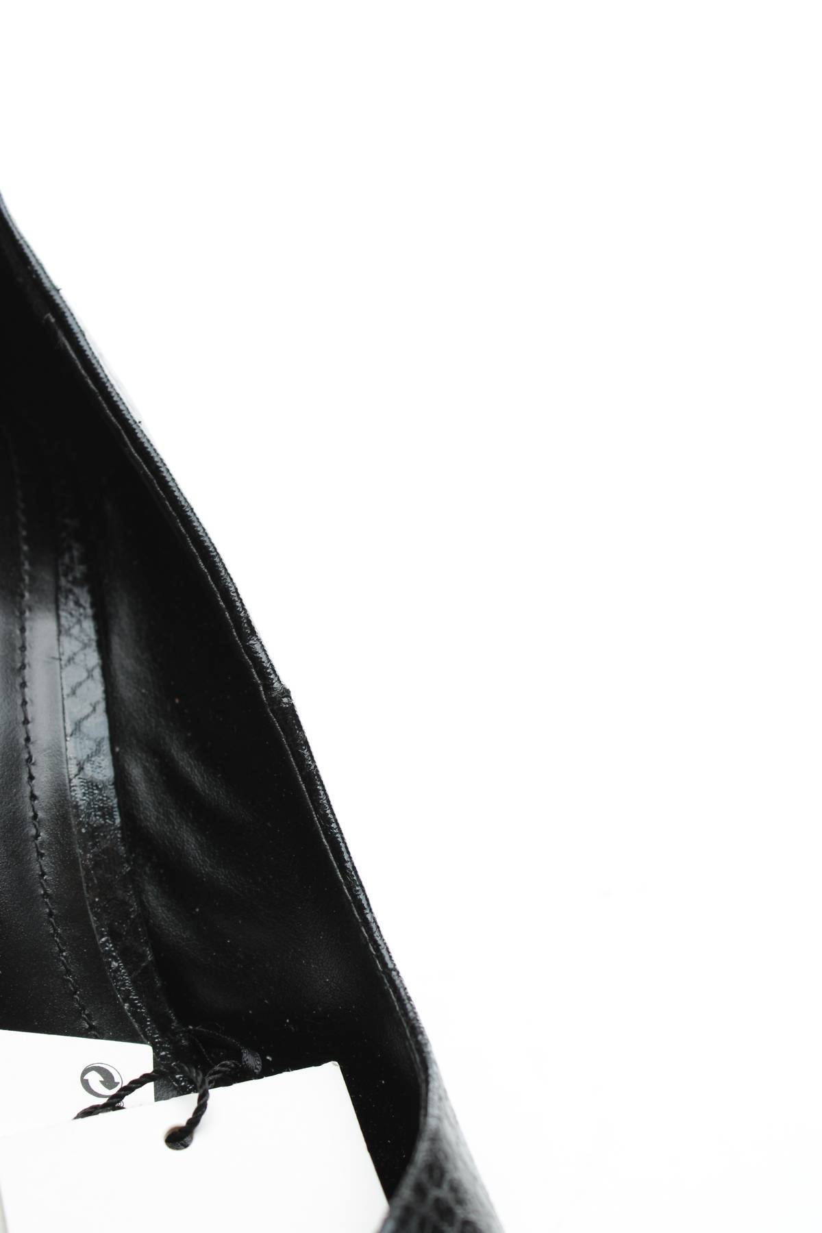 Дамски обувки Zara5