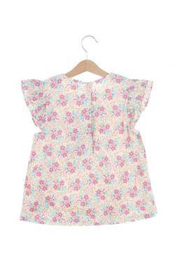 Детска блуза Du pareil au meme2