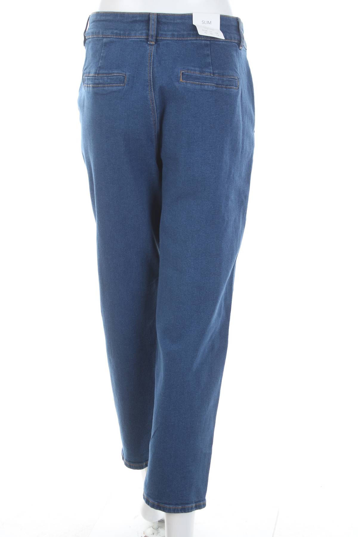 Дамски дънки Camaieu2