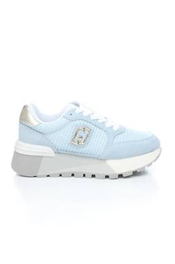 Дамски обувки Liu Jo1