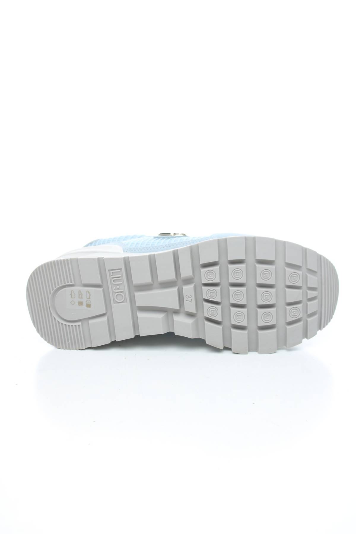 Дамски обувки Liu Jo4