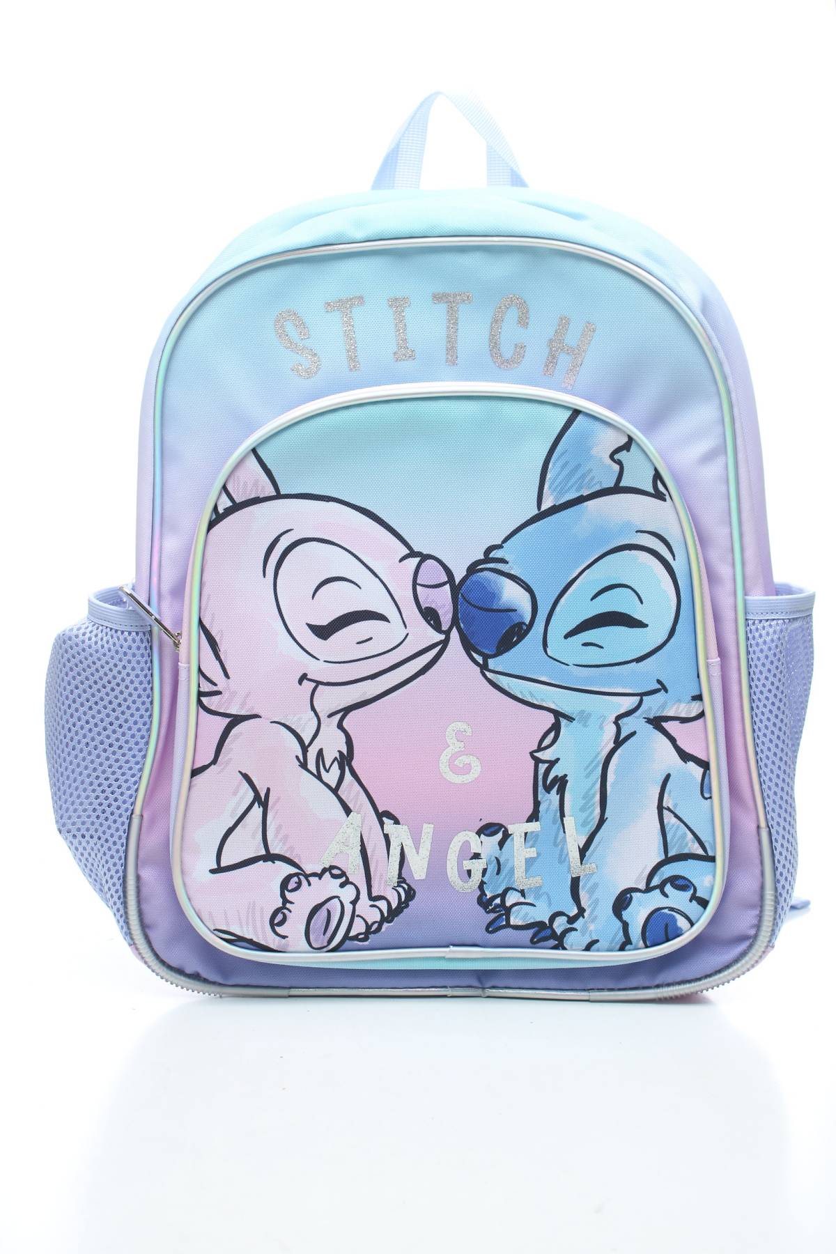 Детска раница Disney1
