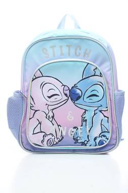 Детска раница Disney1
