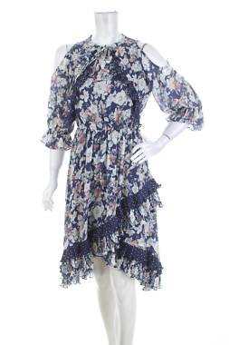 Φορέματα Vero Moda Classic1