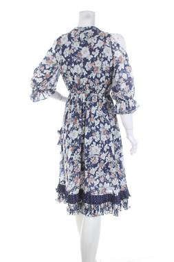 Φορέματα Vero Moda Classic2