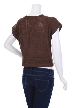 Дамска жилетка Apt.92 - Contour.bg Дамска жилетка Apt.92