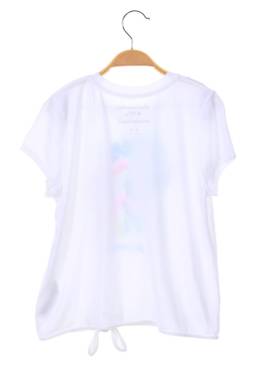 Детска блуза Abercrombie Kids1 - Contour.bg Детска блуза Abercrombie Kids1
