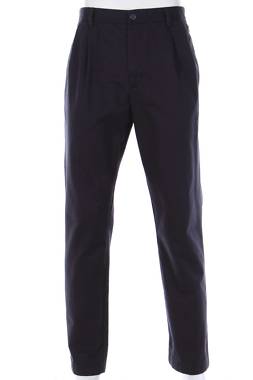 Мъжки панталон Van Heusen1 - Contour.bg Мъжки панталон Van Heusen1