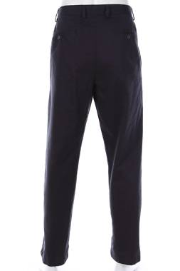 Мъжки панталон Van Heusen2 - Contour.bg Мъжки панталон Van Heusen2