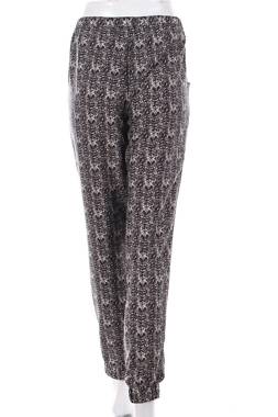 Дамски панталон Charlie Jade2 - Contour.bg Дамски панталон Charlie Jade2