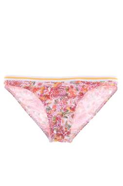 Бански долнище Esprit1 - Contour.bg Бански долнище Esprit1