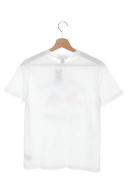Детска тениска Polo Ralph Lauren2 - Contour.bg Детска тениска Polo Ralph Lauren2