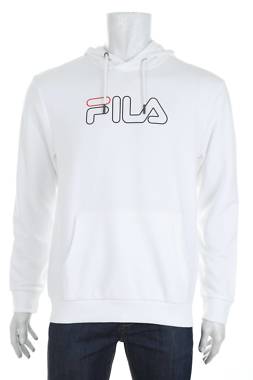 Мъжки суичър FILA1 - Contour.bg Мъжки суичър FILA1