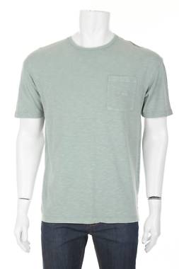 Мъжка тениска Jack & Jones Originals1