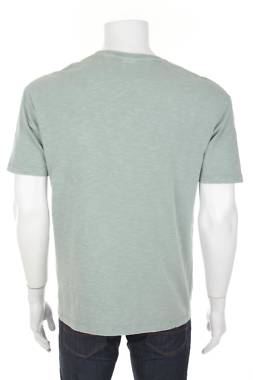 Мъжка тениска Jack & Jones Originals2