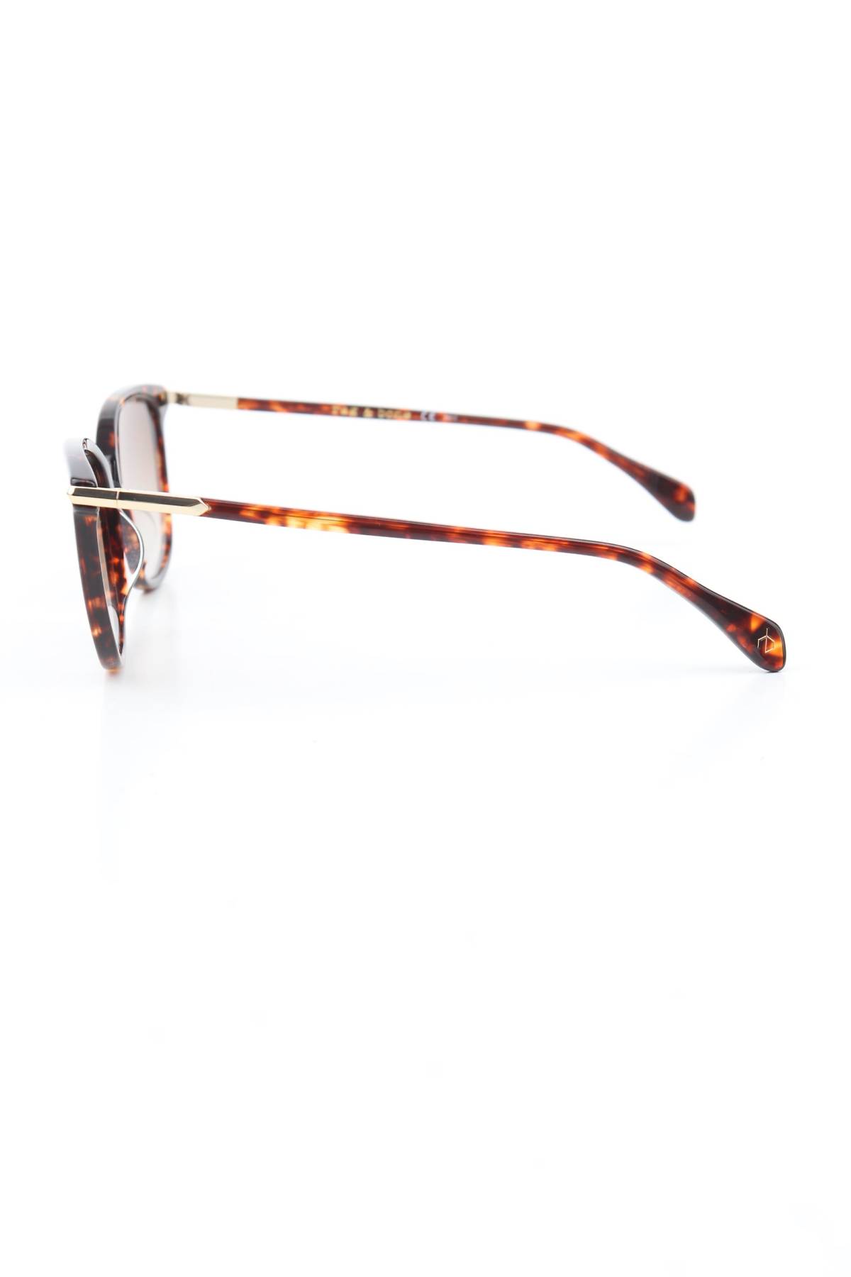 Слънчеви очила Rag & Bone3
