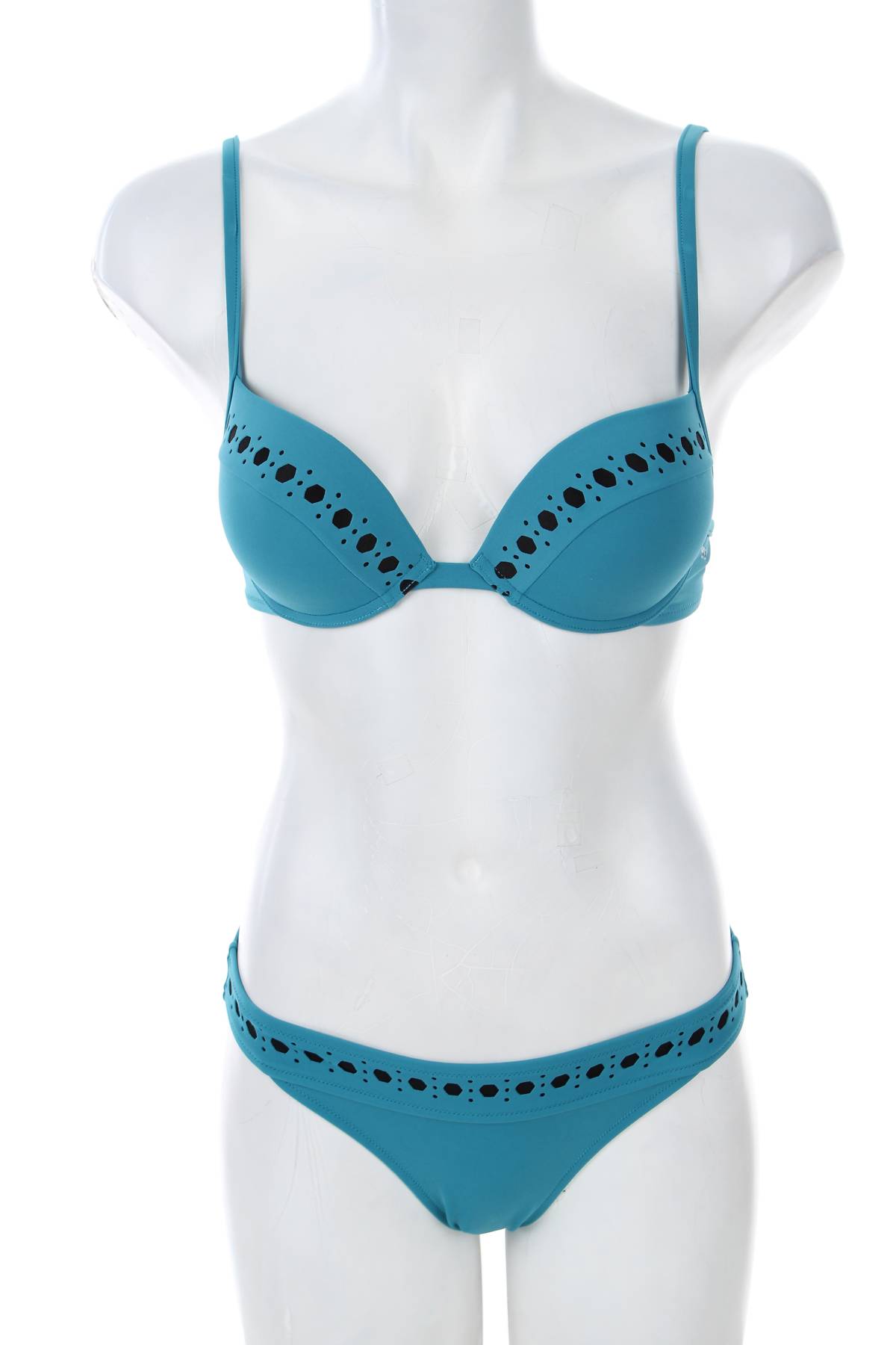 Бански костюм Sloggi1 - Contour.bg Бански костюм Sloggi1