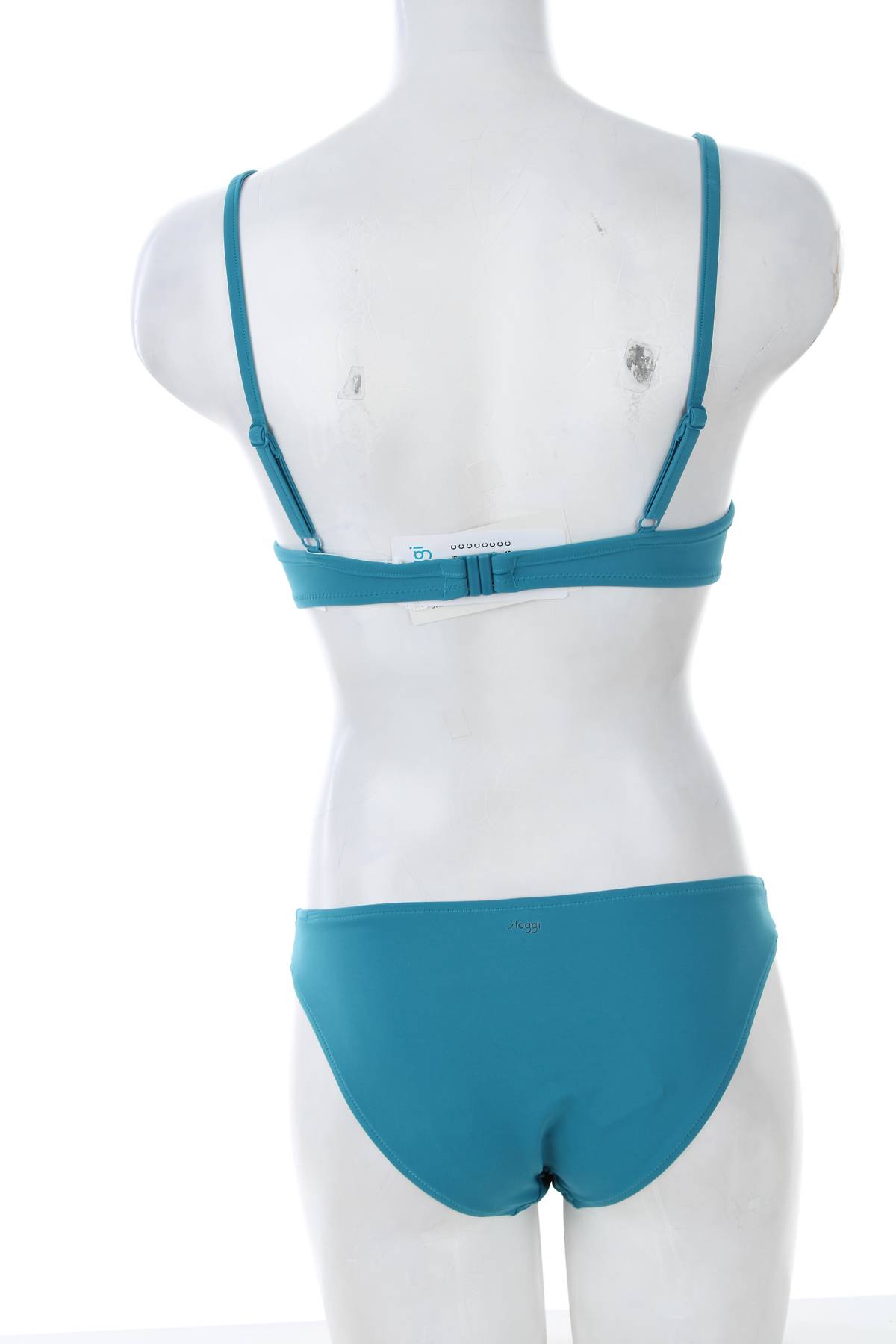 Бански костюм Sloggi2 - Contour.bg Бански костюм Sloggi2