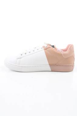 Sneakers Trussardi2