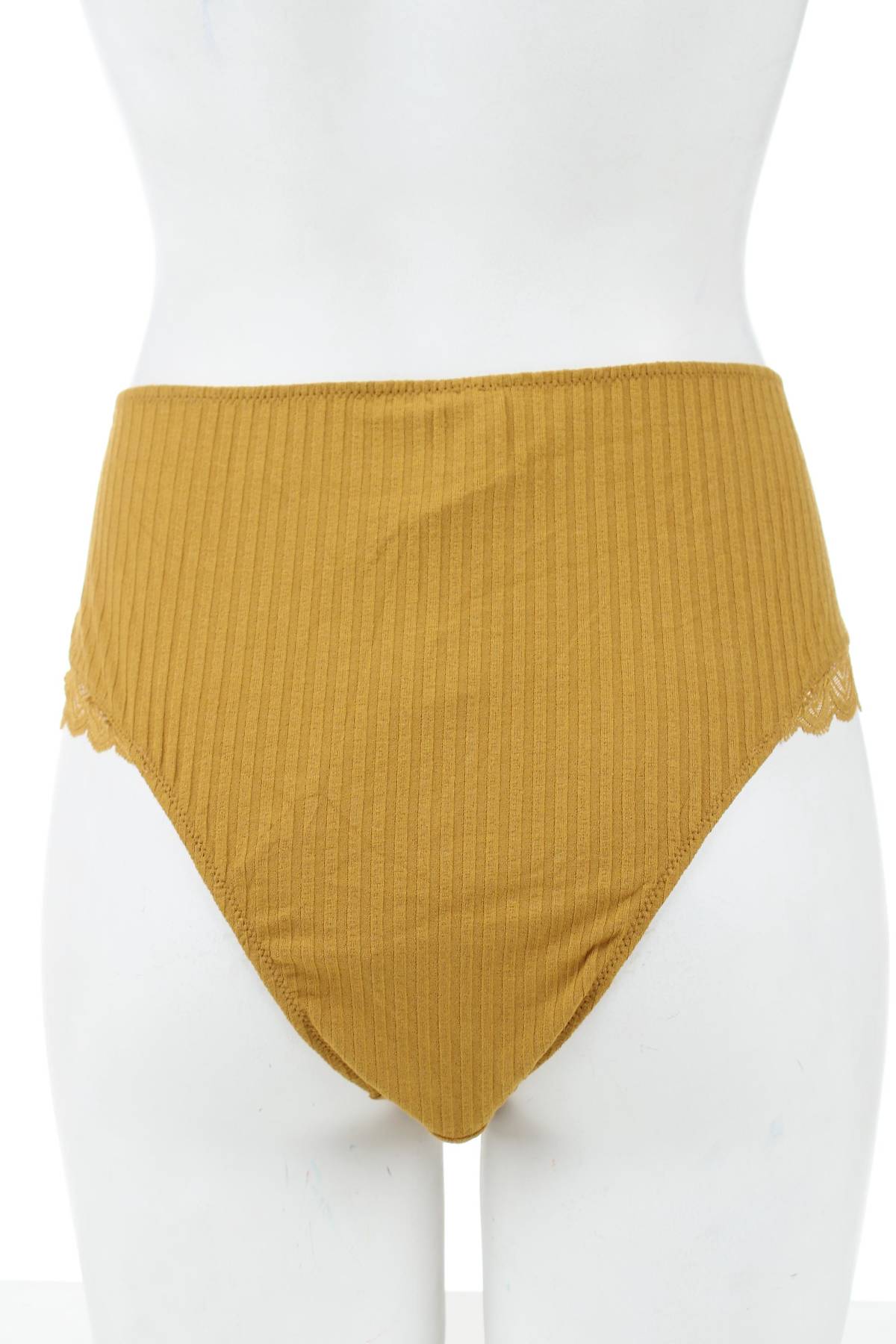 Μπικίνι Etam2 - Contourshop.gr Μπικίνι Etam2