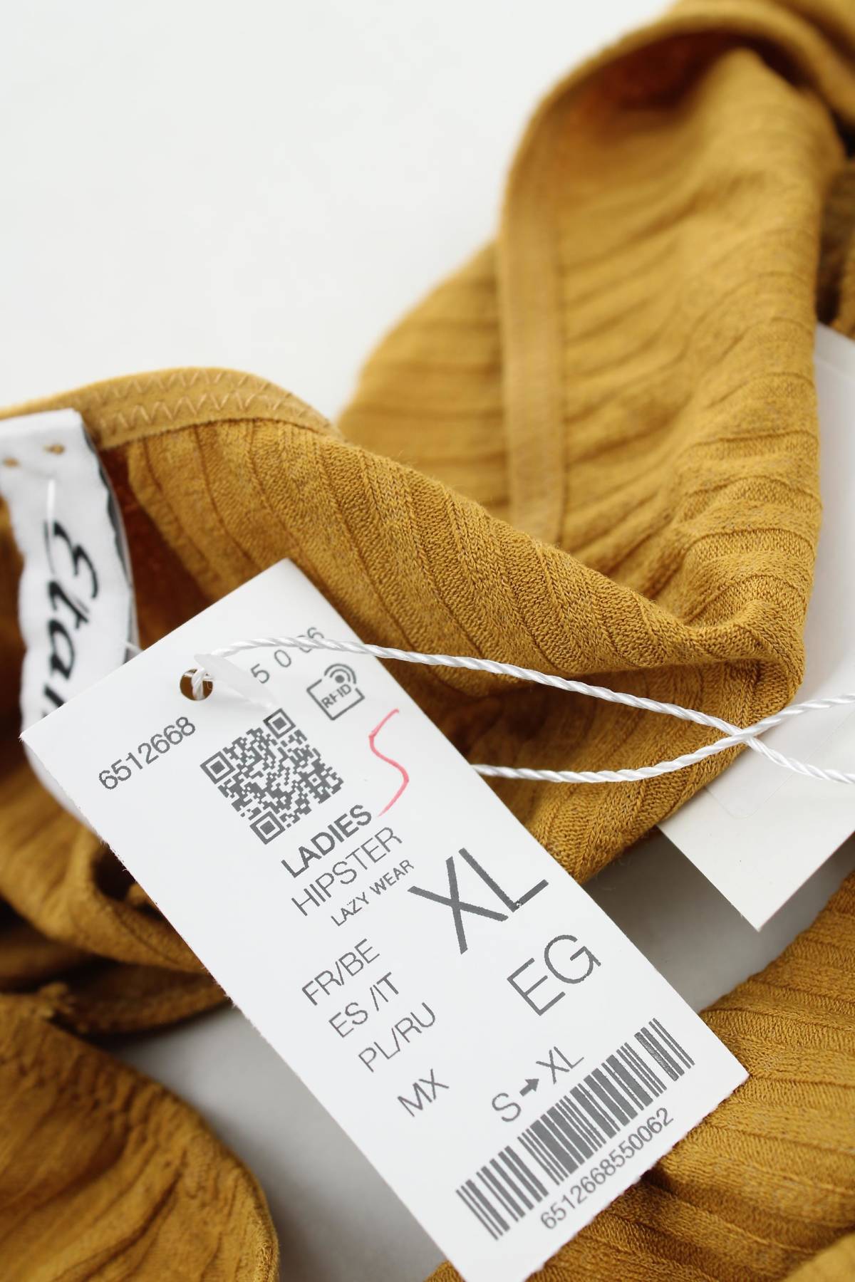 Μπικίνι Etam3 - Contourshop.gr Μπικίνι Etam3
