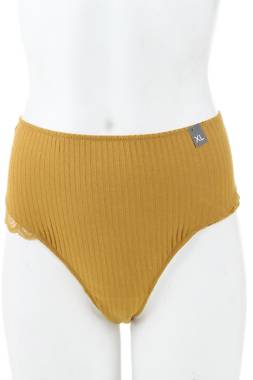 Μπικίνι Etam1 - Contourshop.gr Μπικίνι Etam1