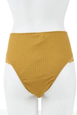 Μπικίνι Etam2 - Contourshop.gr Μπικίνι Etam2