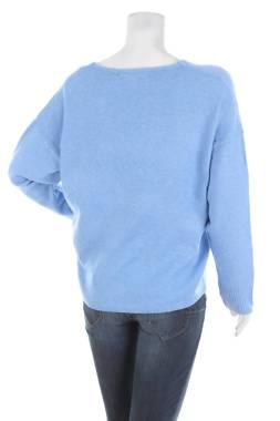 Γυναικείο πουλόβερ Only2 - Contourshop.gr Γυναικείο πουλόβερ Only2