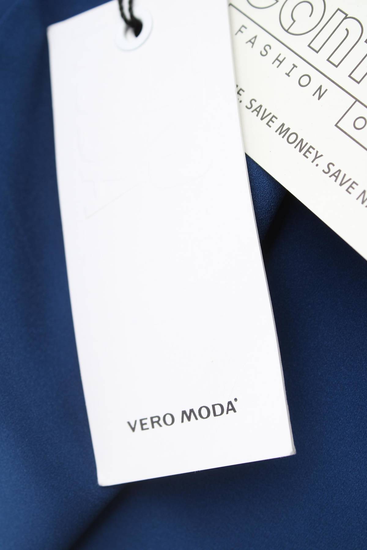 Блейзър Vero Moda3