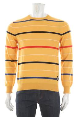 Мъжки пуловер Andrea Fenzi1