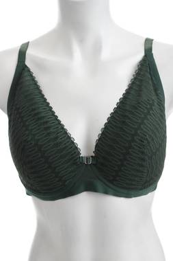 Σουτιέν Triumph1 - Contourshop.gr Σουτιέν Triumph1
