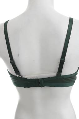 Σουτιέν Triumph2 - Contourshop.gr Σουτιέν Triumph2