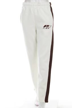 Γυναικείο αθλητικό παντελόνι Pretty Little Thing1