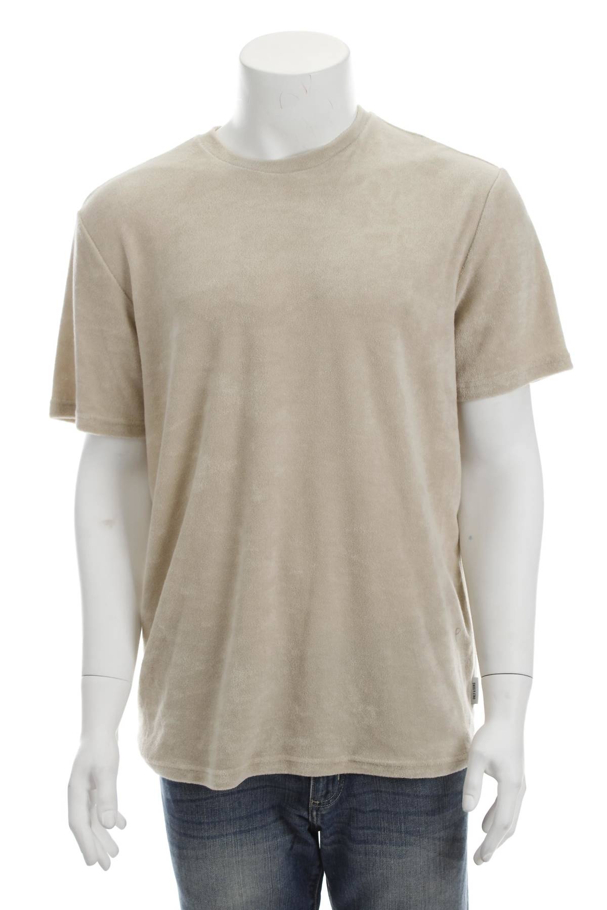 Мъжка блуза Only & Sons1 - Contour.bg Мъжка блуза Only & Sons1