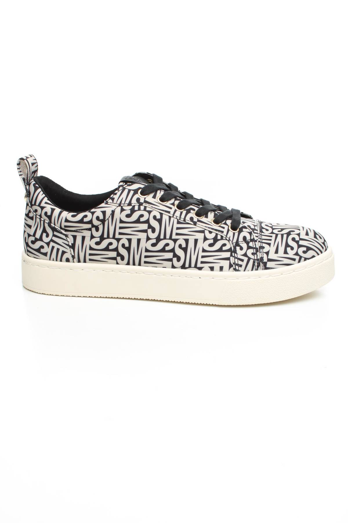 Кецове Steve Madden1 - Contour.bg Кецове Steve Madden1