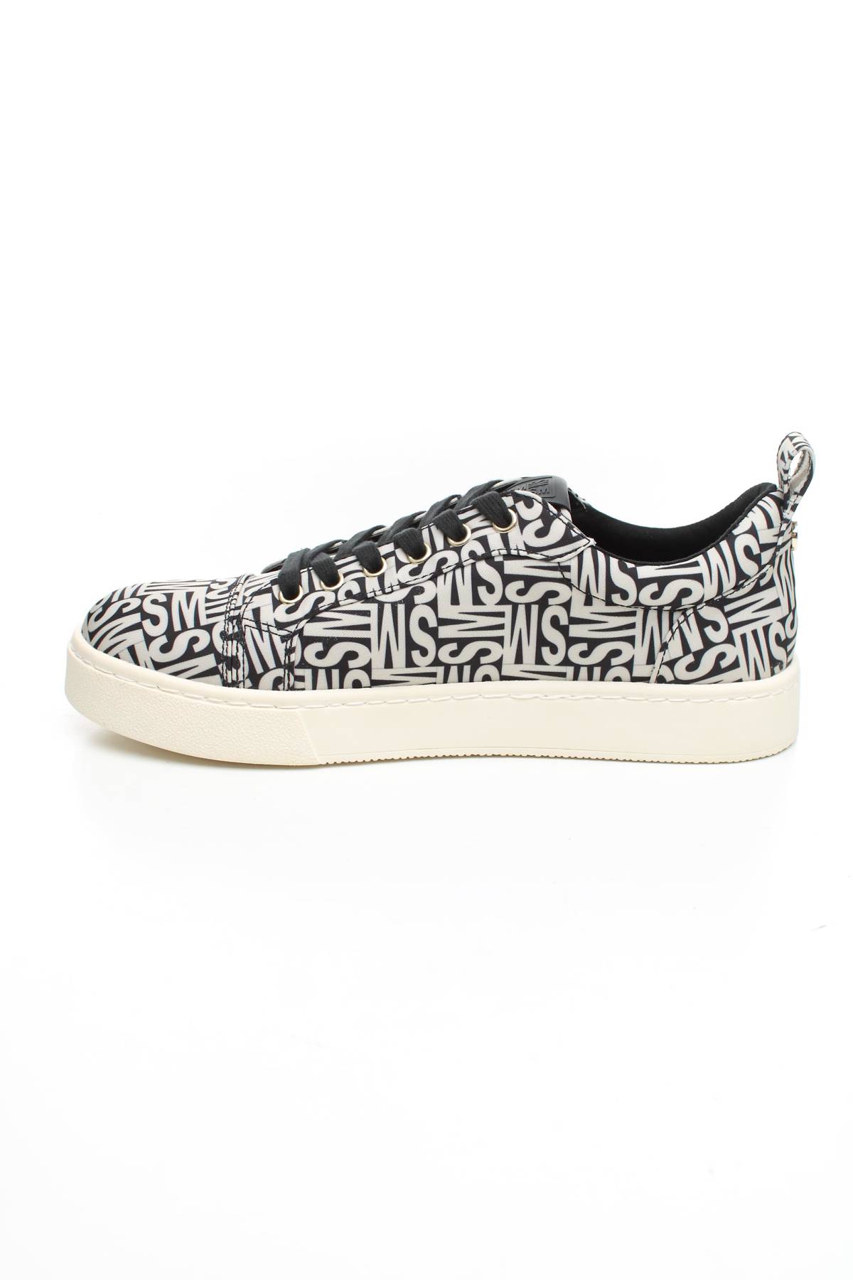 Кецове Steve Madden2 - Contour.bg Кецове Steve Madden2