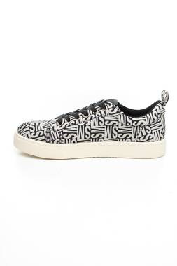 Кецове Steve Madden2