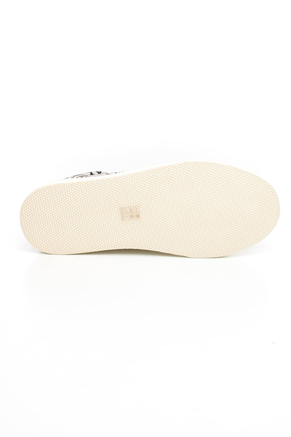 Кецове Steve Madden5 - Contour.bg Кецове Steve Madden5