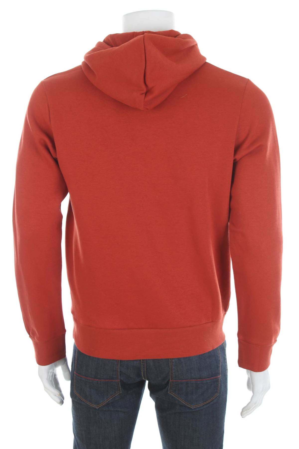 Мъжки суичър Jack & Jones2