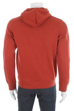 Мъжки суичър Jack & Jones2