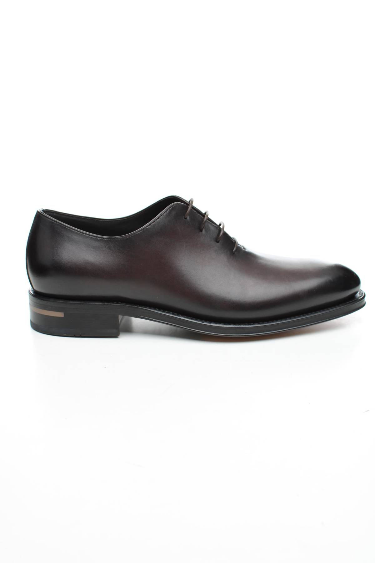 Ανδρικά παπούτσια BOSS Hugo Boss1 - Contourshop.gr Ανδρικά παπούτσια BOSS Hugo Boss1