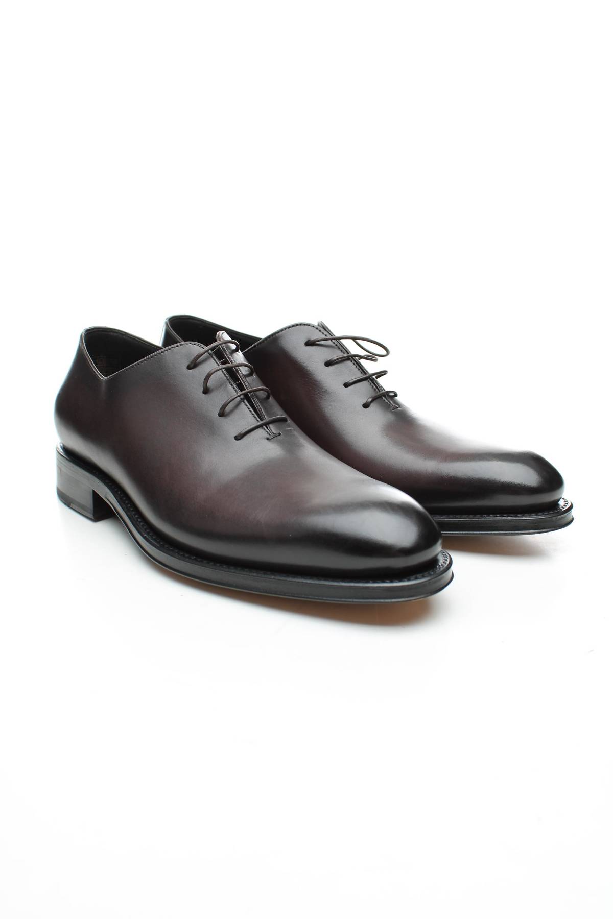 Ανδρικά παπούτσια BOSS Hugo Boss3 - Contourshop.gr Ανδρικά παπούτσια BOSS Hugo Boss3