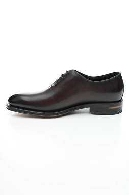 Ανδρικά παπούτσια BOSS Hugo Boss2 - Contourshop.gr Ανδρικά παπούτσια BOSS Hugo Boss2