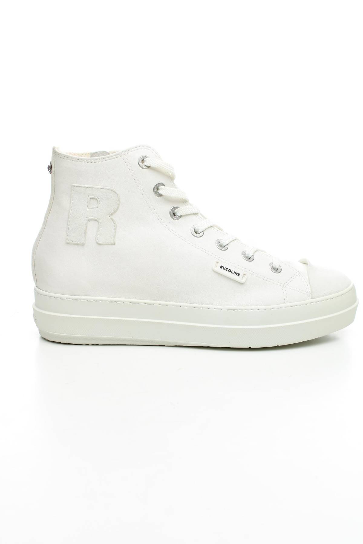 Sneakers Ruco Line1 - Contourshop.gr Sneakers Ruco Line1