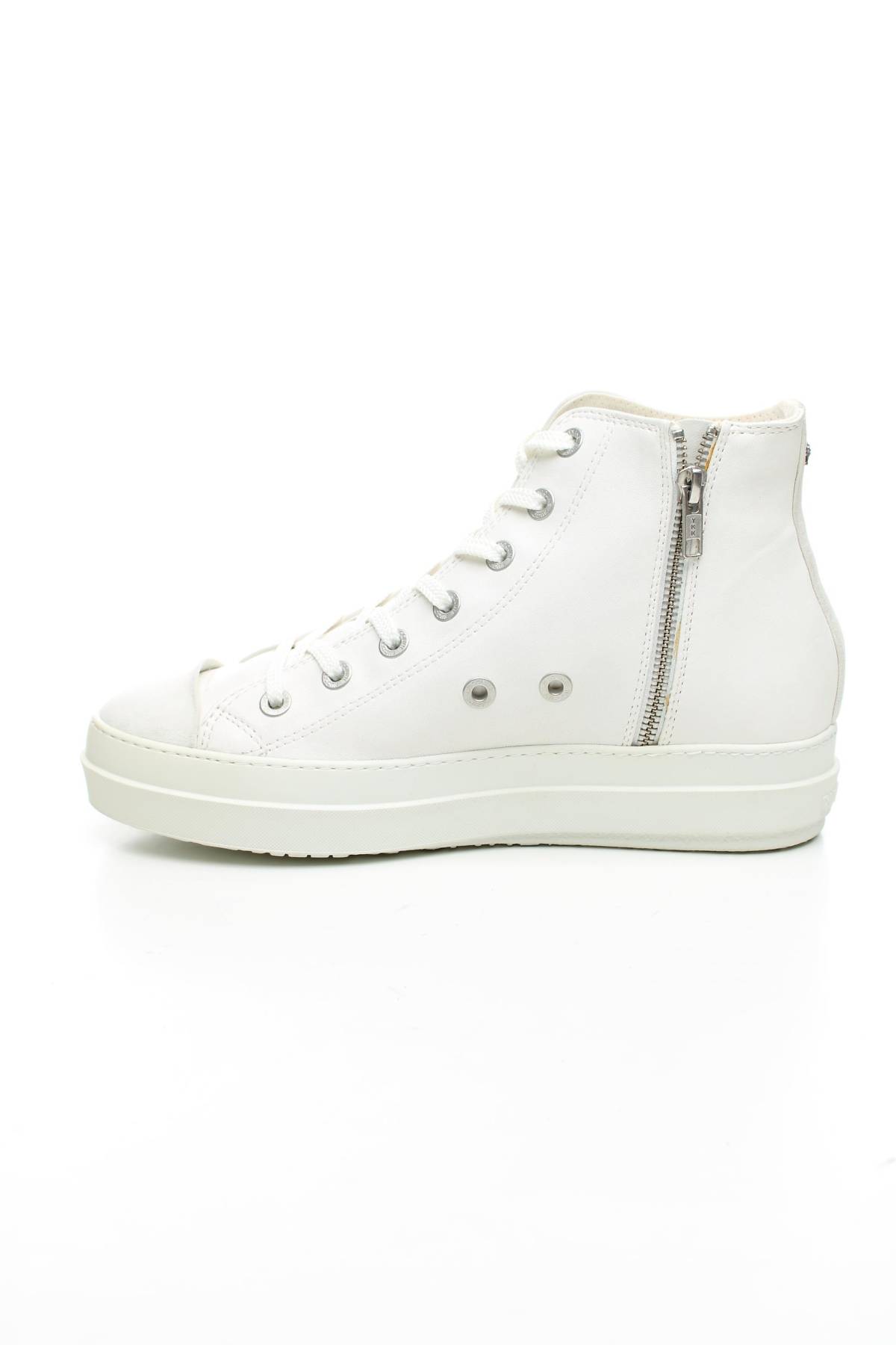 Sneakers Ruco Line2 - Contourshop.gr Sneakers Ruco Line2